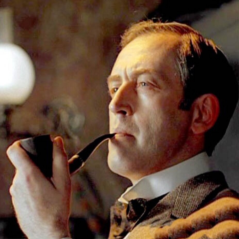 Изображение взято из открытых источников в соцсетях