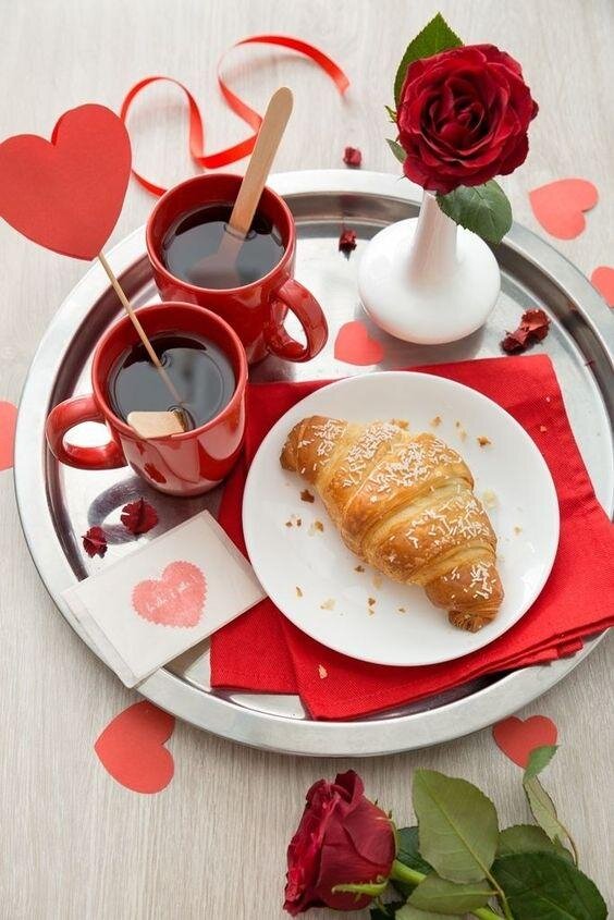 Укрепление любви и счастья