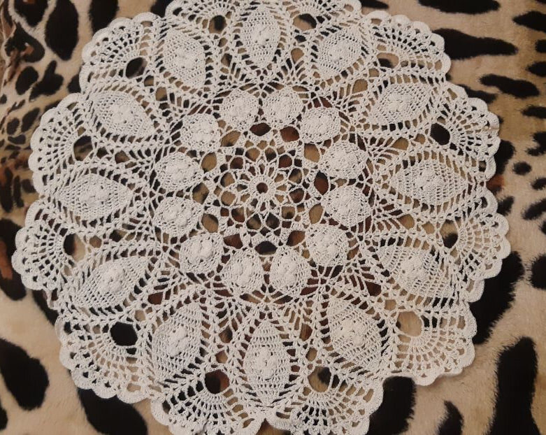 фото вечером
