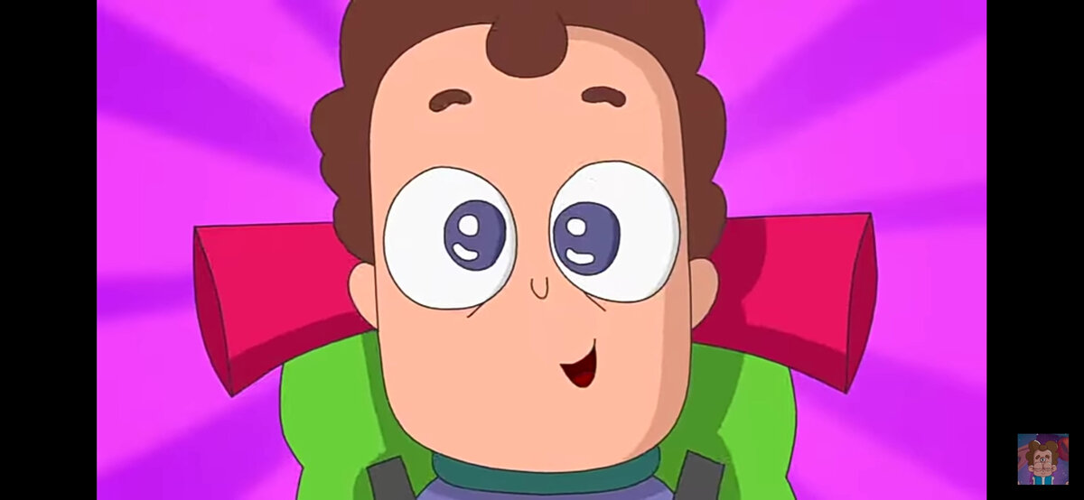 😚😚😚😚😚😚😚😚😚😚😚😚😚😚😚😚😚😚😚😚