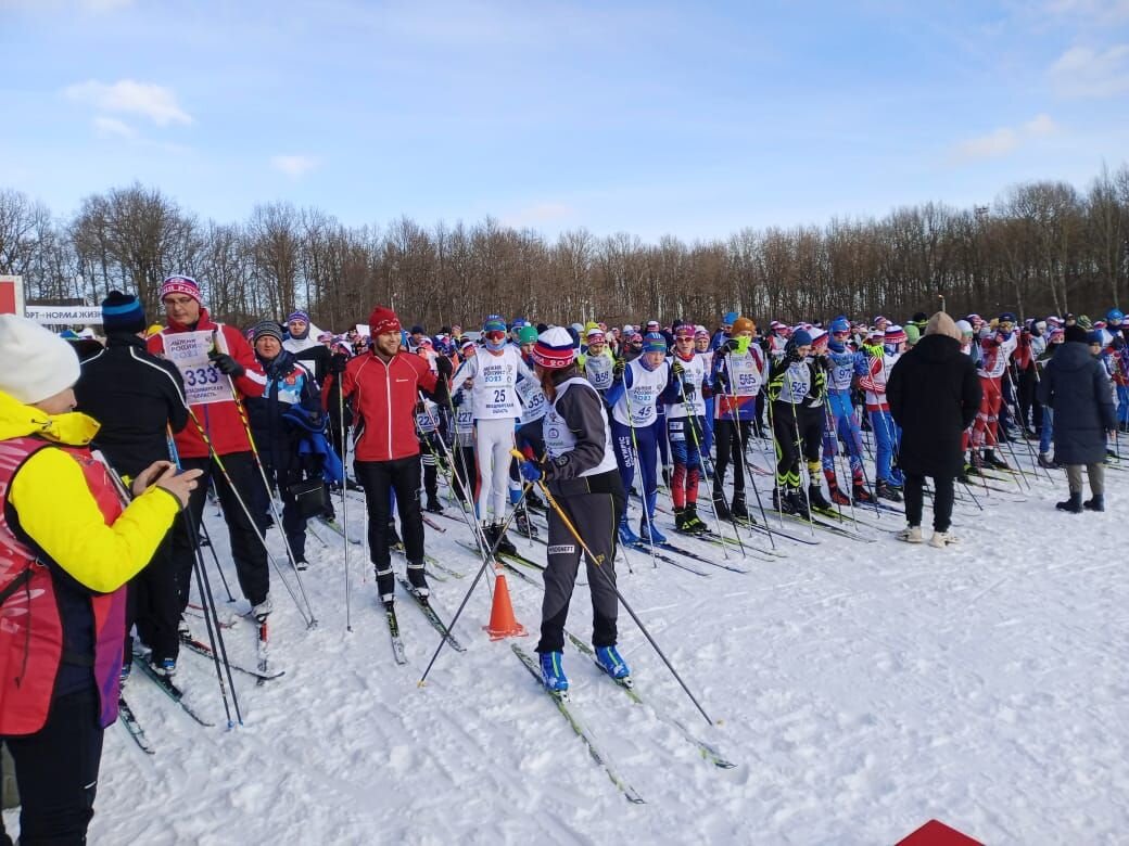 Фото ГТРК "Владимир"