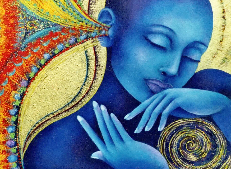 Фото из открытых источников.