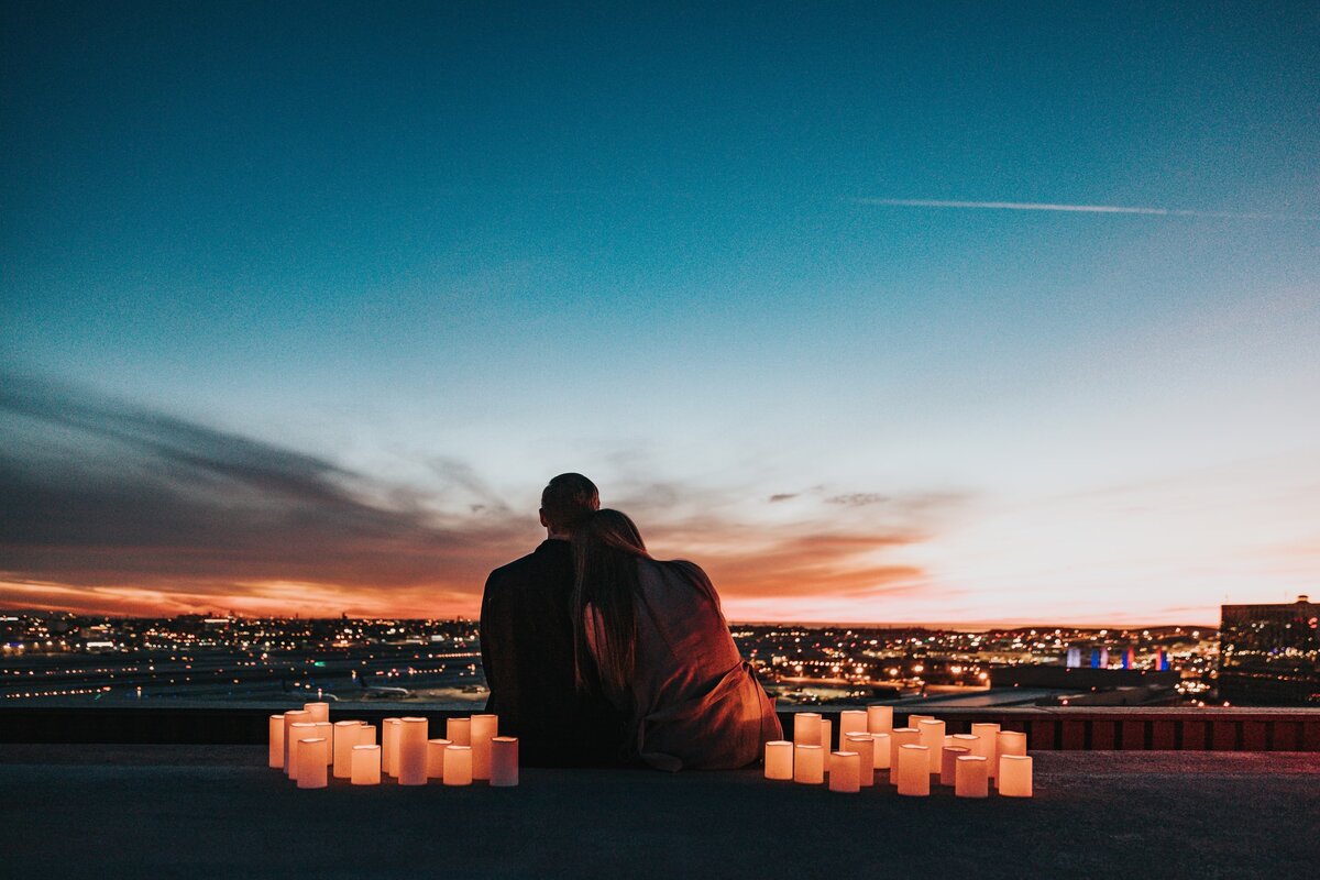    Фото: Unsplash
