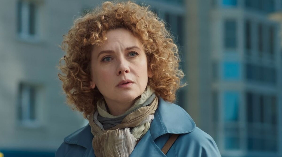 маленькая тайна, большая ложь сериал с 2022 г. сериал россия 2022. маленькая тайна большая ложь 2023. маленькая тайна, большая ложь сериал с 2022 г. русский сериал про маленький город.