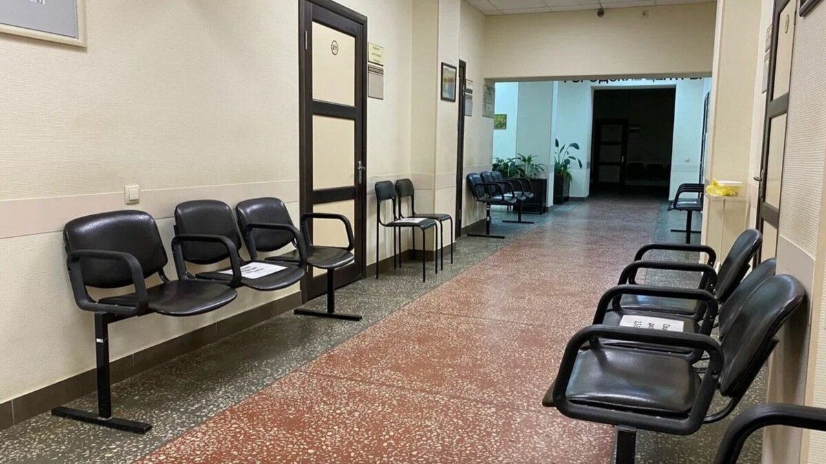     В Татарстане зафиксировали рост случаев заболевания сифилисом, туберкулезом, ВИЧ и другими инфекциями. Данные за январь–ноябрь 2022 года приведены в отчете Татарстанстата.