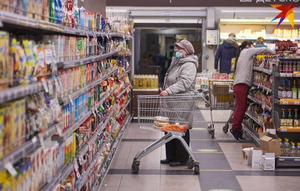     При выборе растительного масла, не обходите стороной оливковое - оно полезно. Николай ОБЕРЕМЧЕНКО