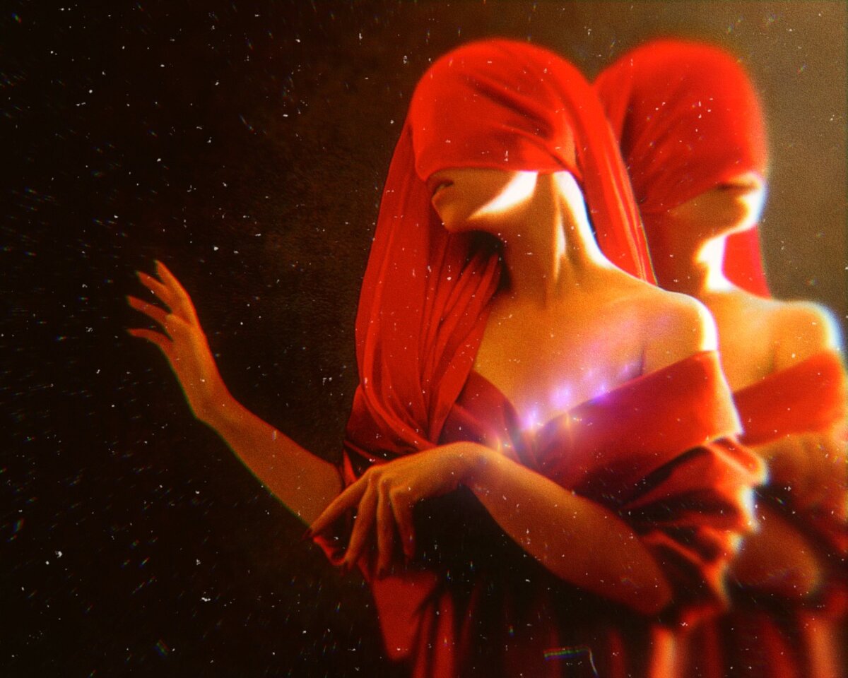 Яндекс Картинки