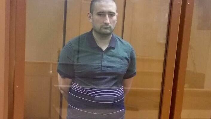     Тридцатишестилетнего Федора Моисеева, главу тюменского филиала больницы, находящейся в структуре ФСИН России, арестовали. Его подозревают в мошеннических действиях, в соответствии с ч. 3 ст. 159 УК РФ, сообщили в объединенной пресс-службе судебной системы региона.