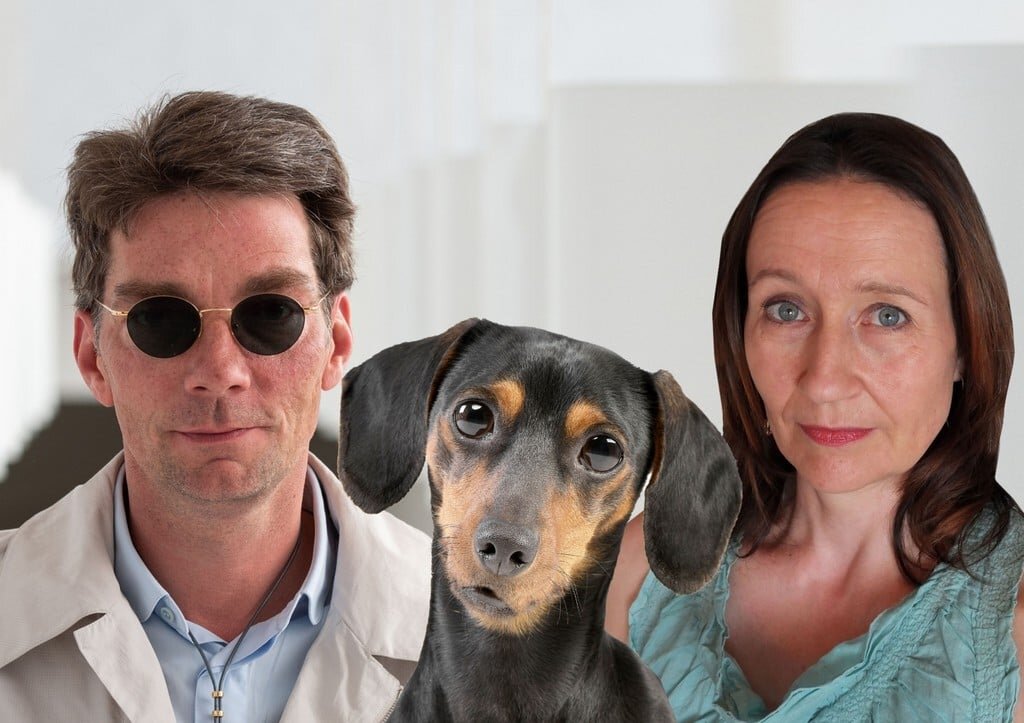 Фото: Global Look Press/shutterstock