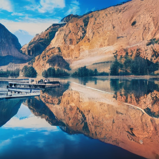 Накопить деньги на поездку может быть непросто, особенно если у вас ограниченные финансовые ресурсы. Однако, если предпринять несколько простых шагов и посвятить себя составлению бюджета и экономии, можно отложить достаточно средств для потрясающего отпуска. Вот несколько советов о том, как сэкономить деньги на следующую поездку: Первым шагом в накоплении денег является создание бюджета, который позволит вам откладывать средства каждый месяц без ущерба для других важных расходов, таких как арендная плата или коммунальные услуги. В зависимости от того, сколько времени осталось до желаемой даты отъезда, попробуйте установить автоматический перевод с вашего расчетного счета на сберегательный, чтобы небольшие суммы накапливались со временем без каких-либо дополнительных усилий с вашей стороны. Кроме того, обращайте внимание на скидки или рекламные предложения при бронировании авиабилетов или жилья - это может значительно снизить общую стоимость!
Наконец, важно не только сократить расходы, но и найти способы увеличения дохода, чтобы быстрее достичь поставленных целей. Подумайте о подработке, например, о фрилансе в Интернете, который может обеспечить дополнительный денежный поток для финансирования поездки, при этом позволяя гибкий график работы в соответствии с существующими обязательствами. Если вы готовы приложить дополнительные усилия, вы можете быть удивлены тем, насколько значительный прогресс был достигнут в достижении целей экономии ко дню отъезда!
В заключение хочу сказать, что экономия денег не обязательно должна быть сложной задачей. При тщательном планировании и целеустремленности каждый может воплотить свою мечту об отпуске в реальность с помощью умных методов составления бюджета! Всем удачи!