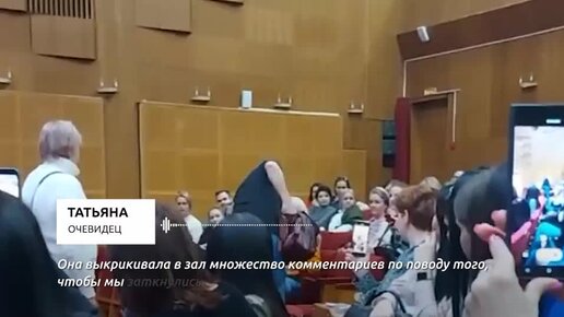 Фото баб раком - порно видео на domikvboru.ru