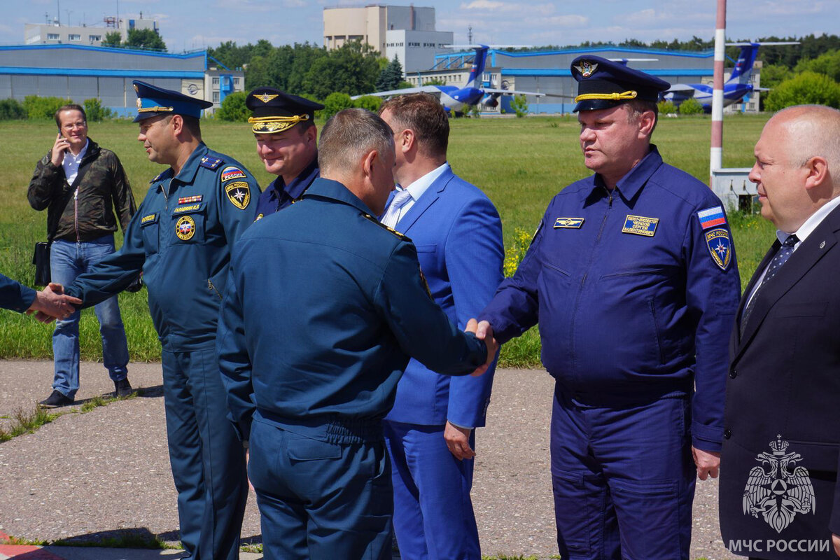 Ченцов Сергей