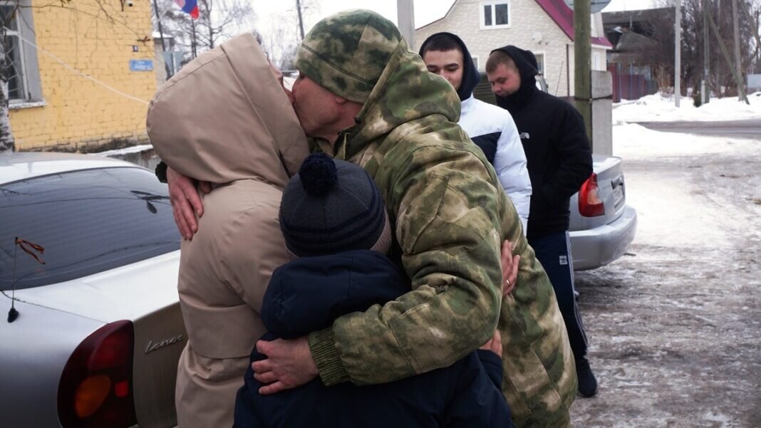    Источник: Издательство "Пресса"