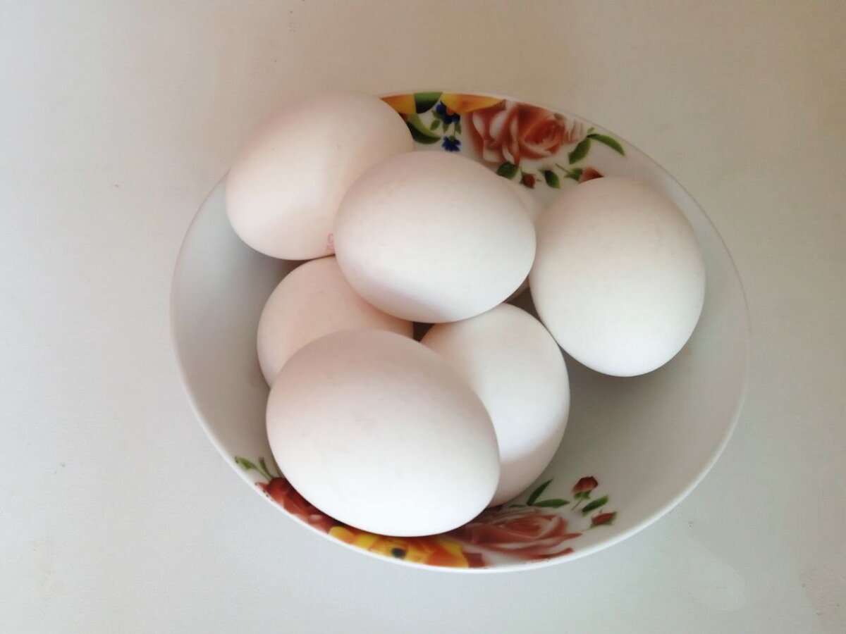 � ����������� �� ������� ���� � ������������