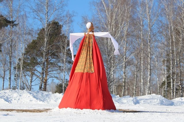    Когда православные празднуют Масленицу и Пасху в 2023 году?