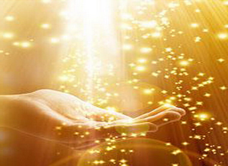 Фото: Яндекс картинки