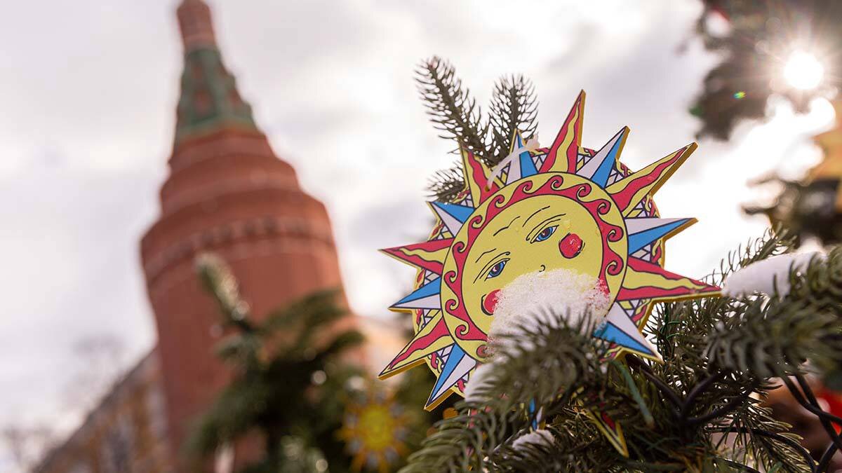    Фото: Кирилл Зыков / АГН Москва