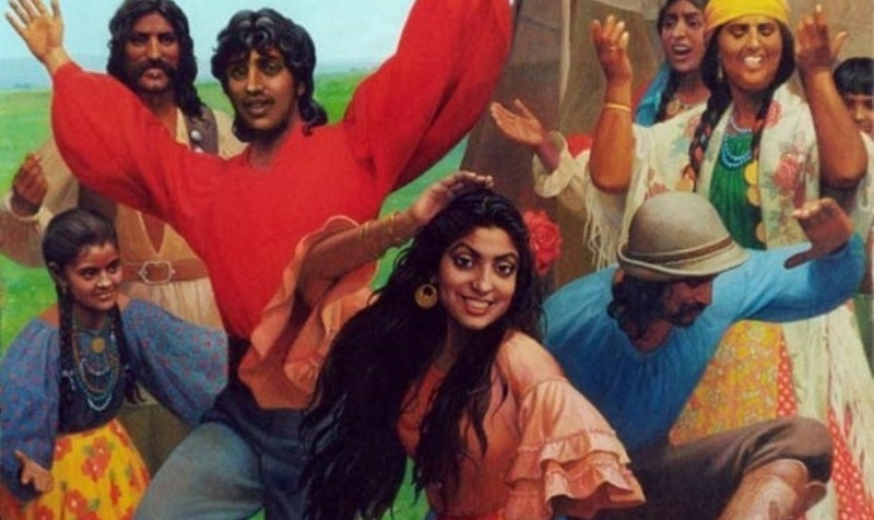 из интернета