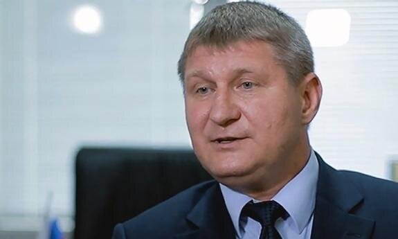    Депутат ГД Шеремет: на Украине победит русский народ, который живёт там столетиями