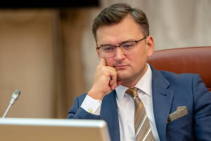    Фото: chto-proishodit.ru Наталья Усова