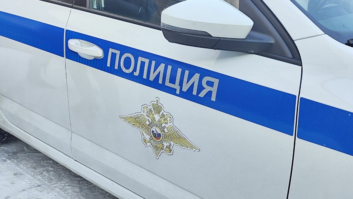     Обыски прошли в офисе дзержинской УК «Красный Октябрь». Эту информацию NewsNN подтвердили в пресс-службе ГУ МВД России по региону.