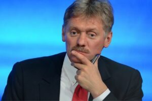    Фото: vestivrn.ru Натали Нойманн