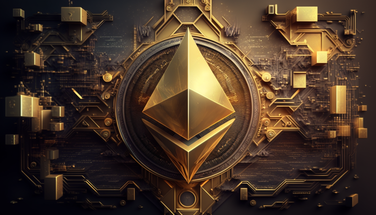 Расскажем немного об этом потрясающем феномене...