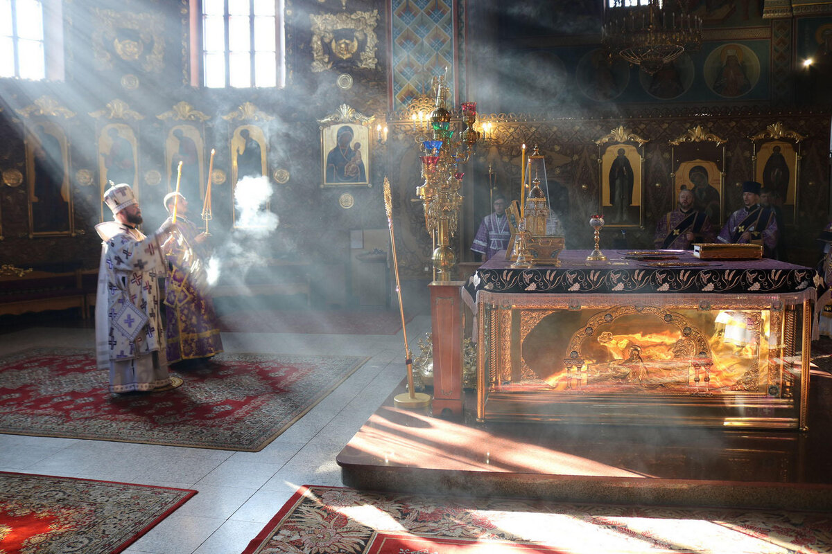 Первая неделя поста торжество православия. Неделя торжества православия икона. Первая седмица великого поста. Первая неделя великого поста торжество православия. С днем торжества православия.