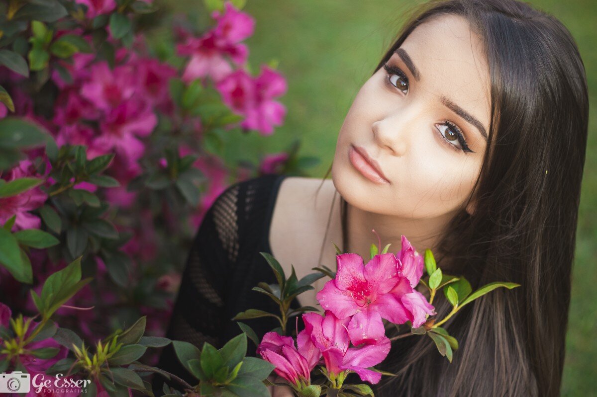 Изображение с сайта pxhere.com/ru/photo/1445991