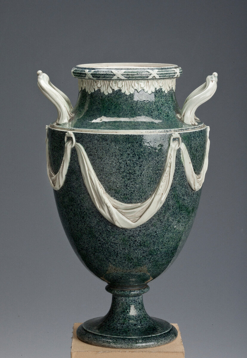 Иллюстрация № 2