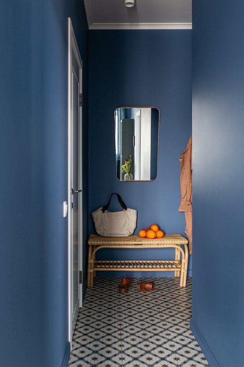 Взято из: https://vk.com/malenkayakvartira1 