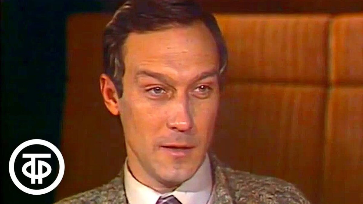 Яндекс картинки