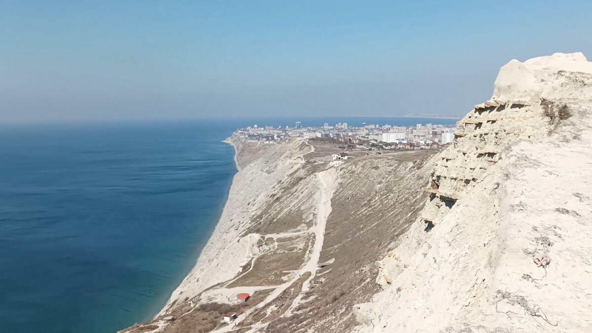 Бесплатно! Отдыхаем в Анапе. На экскурсиях такого не покажут. Туристический  маршрут для самостоятельных туристов. | Путешествуем вместе с JeepTravel -  Анапа, Геленджик | Дзен