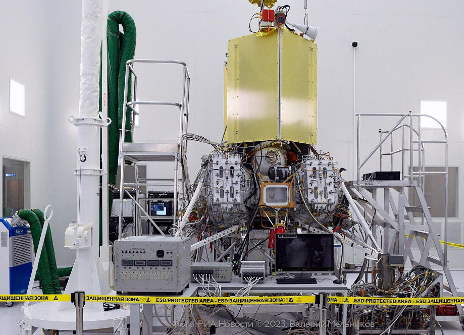 Фото из открытых источников