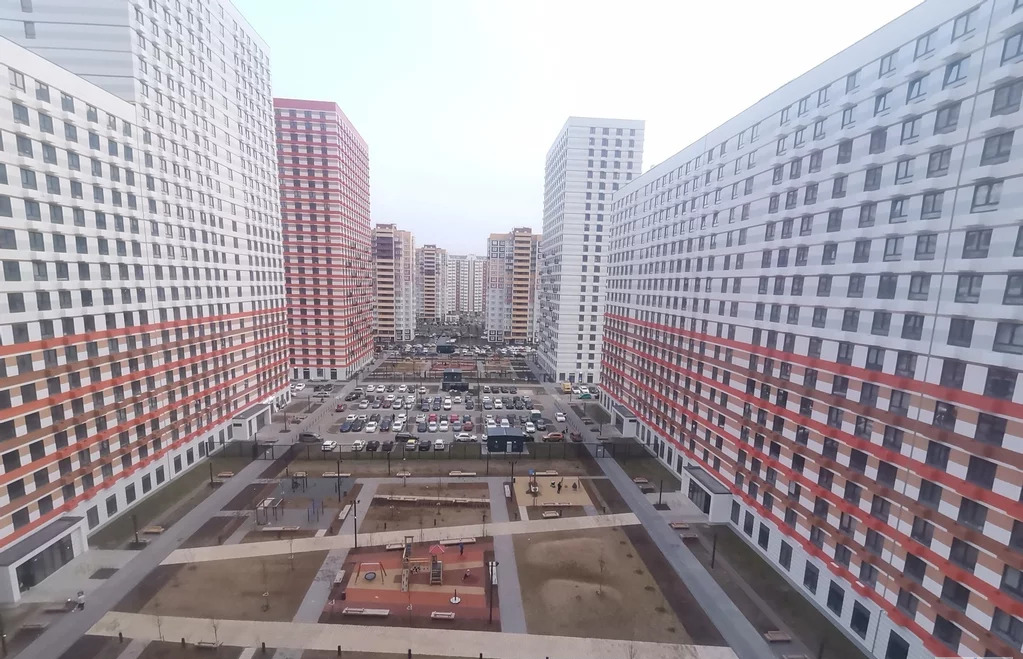 Восточные бутово,р/п боброво. Крымская д 9 к1 бутово. Боброво крымская 3 1. 1. Крымская улица 1 восточное бутово.