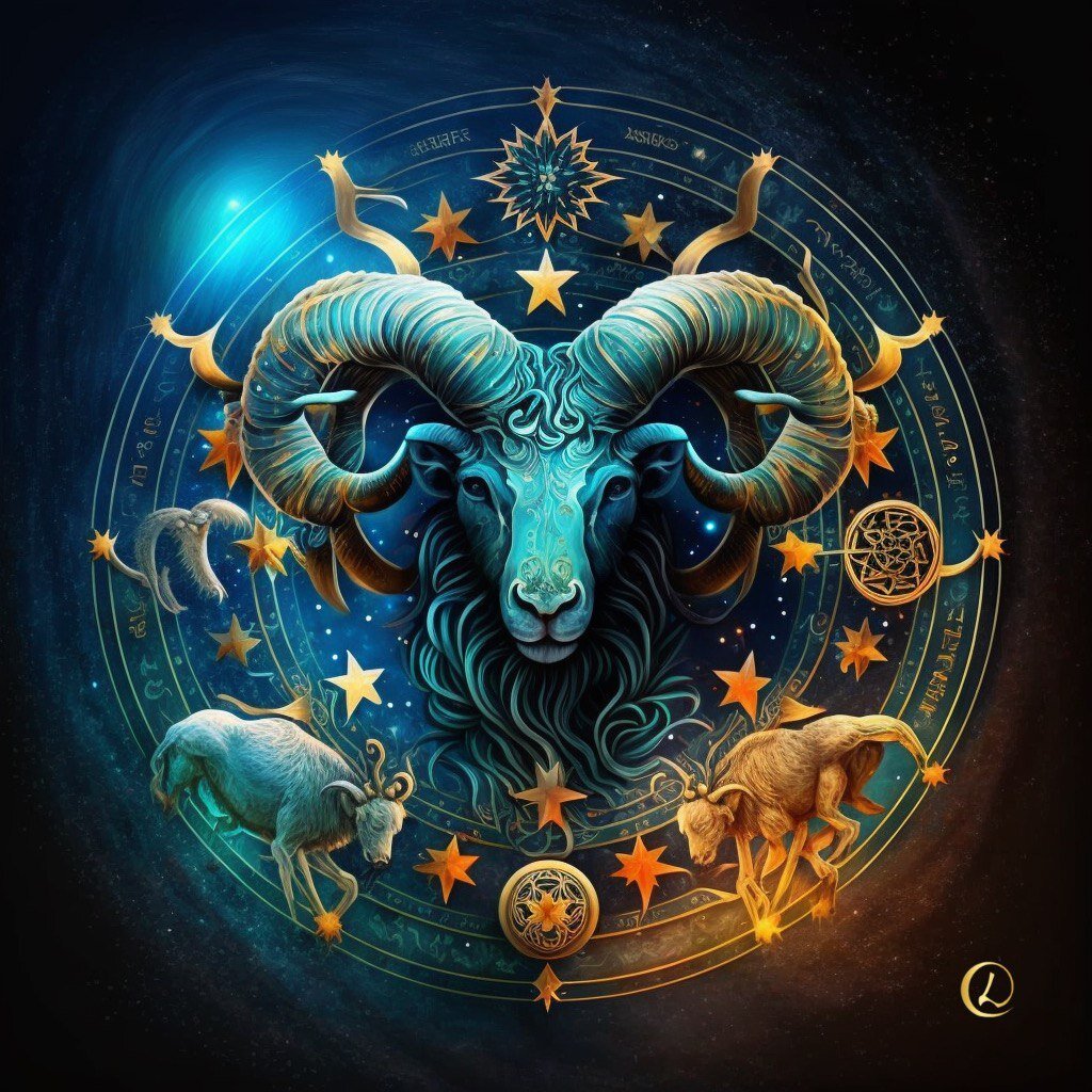 В марте 2023 года Овны могут ощущать неуверенность и сомнения в своих способностях. Однако, это хороший момент для общения и установления контактов с новыми людьми. Возможно, вы найдете новых друзей или партнеров по бизнесу. В личной жизни может произойти романтический переполох, но важно не увлекаться слишком сильно и не забывать о своих обязанностях. Финансовая ситуация может быть нестабильной, поэтому необходимо быть осторожным с расходами и следить за своим бюджетом. ✅Общий совет для Овнов на март 2023 года - сохранять спокойствие и не терять веру в себя.