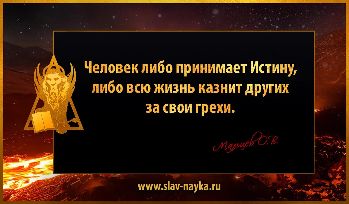 Высокопоставленные должностные лица посетили мемориальный комплекс "Цицернакаберд" в Ереване, или правда о сумгаитских событиях