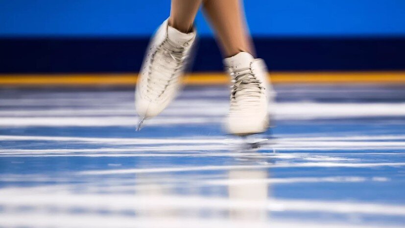   РИА Новости Владимир Астапкович