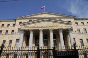    Фото: twitter.com Ирина Кипшидзе