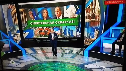 U112100 ошибка шкода. Почему нет передачи наши. Первичный вал приора 1. Шейнин66. Почему нет передачи наши.