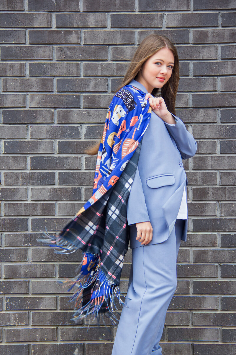 https://www.wildberries.ru/catalog/100662465/detail.aspx