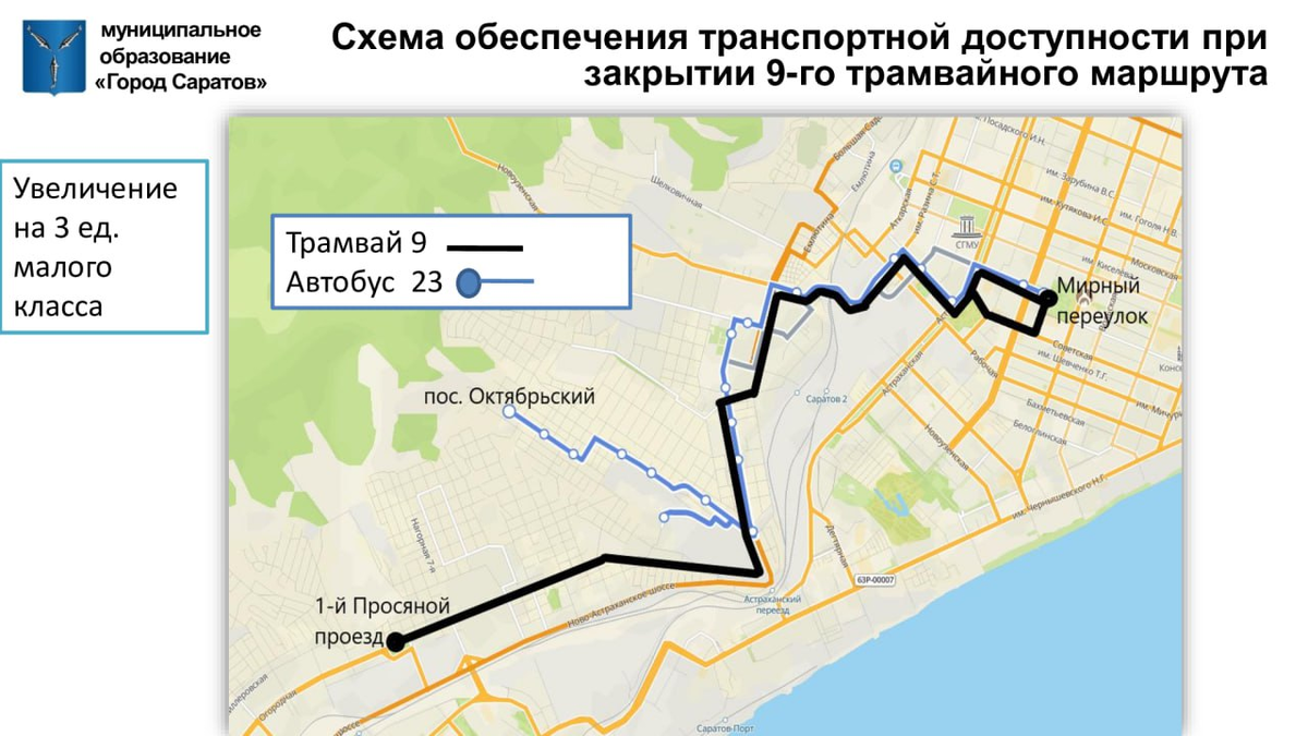 42 маршрутка саратов схема проезда