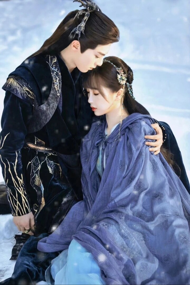 Взято из открытого источника