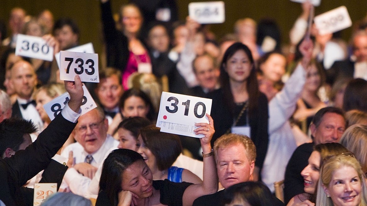 Фото https://klike.net/2398-kartinki-aukcion-30-foto.html