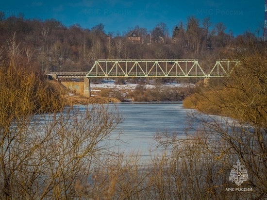     Фото: 67.mchs.gov.ru