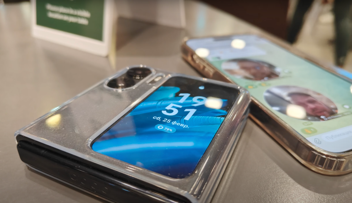 Oneplace ace. One plus ace racing edition. Oneplus ace 4pda. Oneplus ace 2 pro global. Oneplus ace 2 pro global.