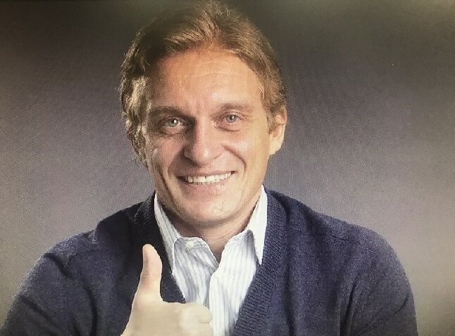 Свободная иллюстрация из публичных источников