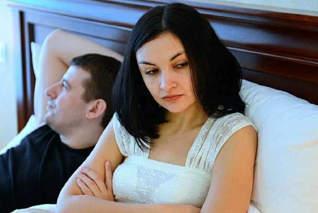 Фото из свободного Интернета