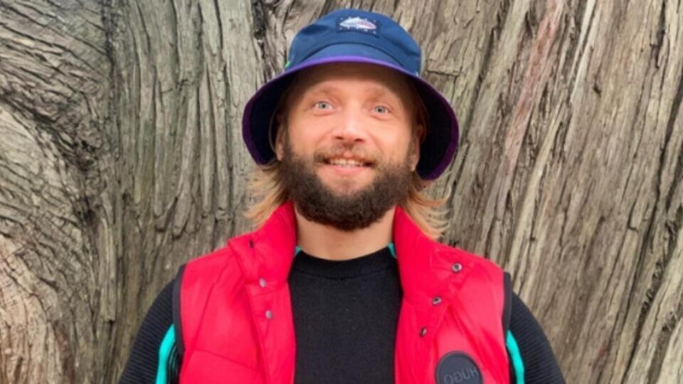 Фото: © Соцсети