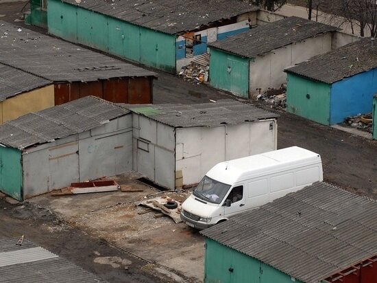   Михаил Ковалев